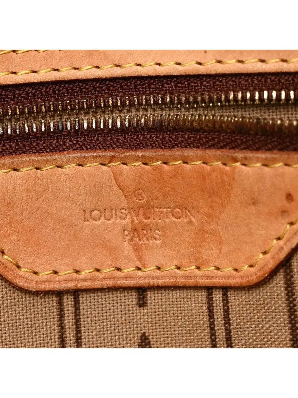 Louis Vuitton Delightful Gm #340630L11B